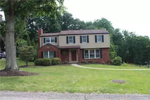 2407 Willow Dr, Murrysville, PA 15632 - Photo 28