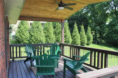 2407 Willow Drive, Murrysville, PA 15632 - Photo 24