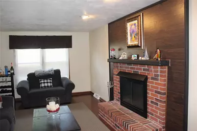 2407 Willow Drive, Murrysville, PA 15632 - Photo 10