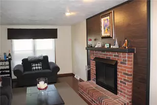 2407 Willow Dr, Murrysville, PA 15632 - Photo 10