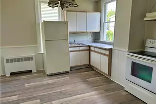 213 S Central Ave, Canonsburg, PA 15317 - Photo 8