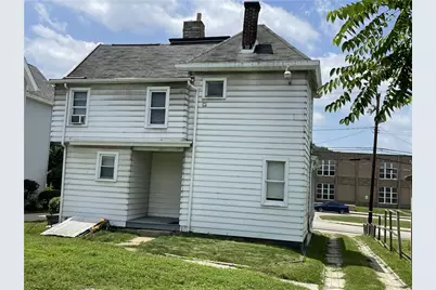 213 S Central Ave, Canonsburg, PA 15317 - Photo 4