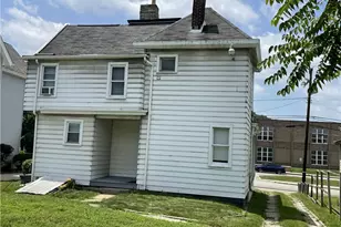 213 S Central Ave, Canonsburg, PA 15317 - Photo 4