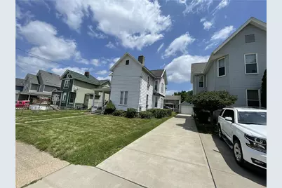 213 S Central Ave, Canonsburg, PA 15317 - Photo 4