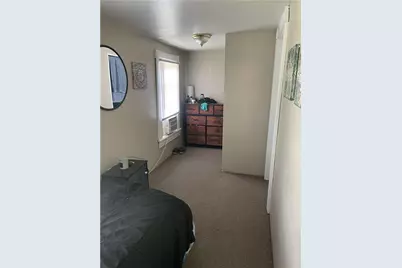 213 S Central Ave, Canonsburg, PA 15317 - Photo 18