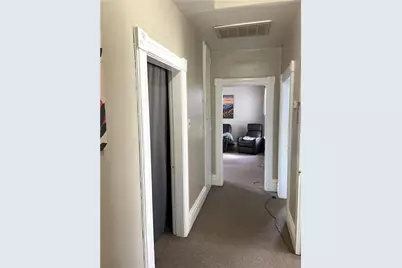 213 S Central Ave, Canonsburg, PA 15317 - Photo 28