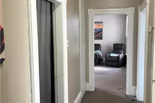 213 S Central Ave, Canonsburg, PA 15317 - Photo 28