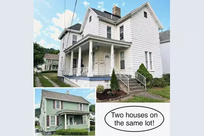 213 S Central Ave, Canonsburg, PA 15317 - Photo 1