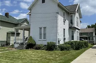 213 S Central Ave, Canonsburg, PA 15317 - Photo 2