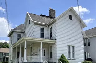 213 S Central Ave, Canonsburg, PA 15317 - Photo 2