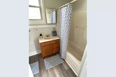 213 S Central Ave, Canonsburg, PA 15317 - Photo 14