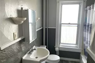 213 S Central Ave, Canonsburg, PA 15317 - Photo 24