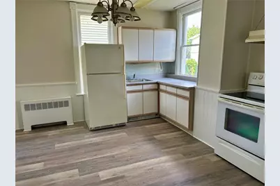 213 S Central Ave, Canonsburg, PA 15317 - Photo 12