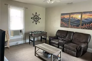 213 S Central Ave, Canonsburg, PA 15317 - Photo 14