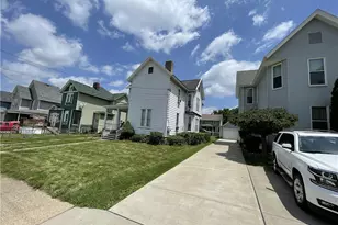 213 S Central Ave, Canonsburg, PA 15317 - Photo 4