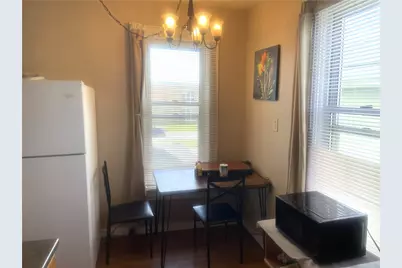 213 S Central Ave, Canonsburg, PA 15317 - Photo 20