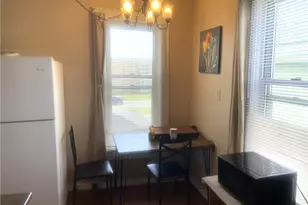 213 S Central Ave, Canonsburg, PA 15317 - Photo 20