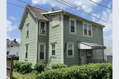 213 S Central Ave, Canonsburg, PA 15317 - Photo 28