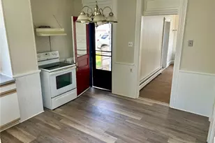 213 S Central Ave, Canonsburg, PA 15317 - Photo 10