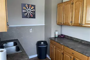 213 S Central Ave, Canonsburg, PA 15317 - Photo 16