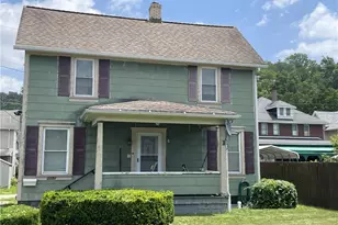 213 S Central Ave, Canonsburg, PA 15317 - Photo 26