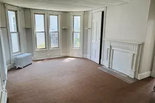 213 S Central Ave, Canonsburg, PA 15317 - Photo 6