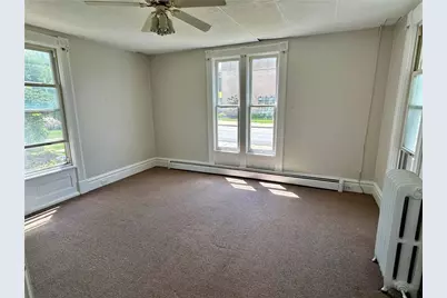 213 S Central Ave, Canonsburg, PA 15317 - Photo 10