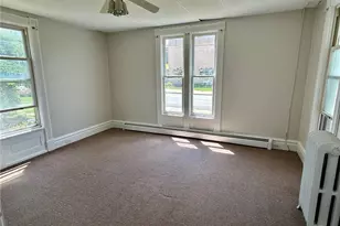 213 S Central Ave, Canonsburg, PA 15317 - Photo 10