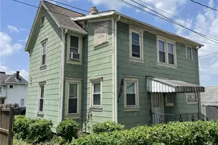 213 S Central Ave, Canonsburg, PA 15317 - Photo 28