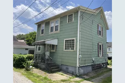 213 S Central Ave, Canonsburg, PA 15317 - Photo 30
