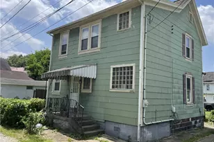 213 S Central Ave, Canonsburg, PA 15317 - Photo 30