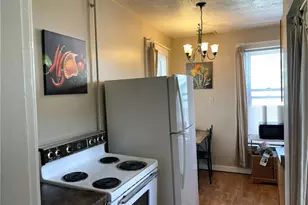 213 S Central Ave, Canonsburg, PA 15317 - Photo 16