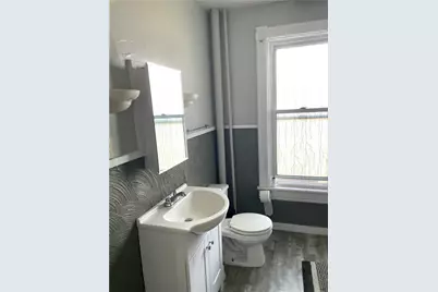 213 S Central Ave, Canonsburg, PA 15317 - Photo 22