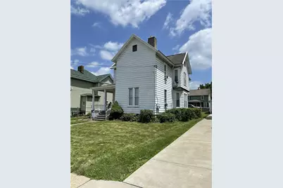 213 S Central Ave, Canonsburg, PA 15317 - Photo 2