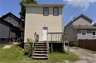 231 Jefferson Ave, Sharon, PA 16146 - Photo 2