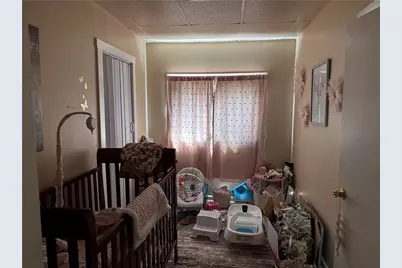 231 Jefferson Ave, Sharon, PA 16146 - Photo 6