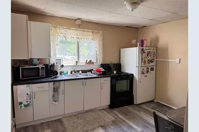 231 Jefferson Ave, Sharon, PA 16146 - Photo 8