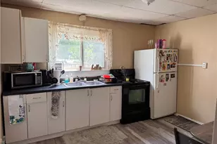 231 Jefferson Ave, Sharon, PA 16146 - Photo 8