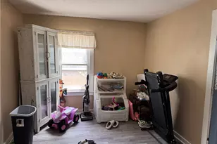 231 Jefferson Ave, Sharon, PA 16146 - Photo 10