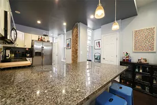 402 Alpine Ave, Pittsburgh, PA 15212 - Photo 24
