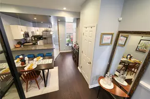402 Alpine Ave, Pittsburgh, PA 15212 - Photo 30