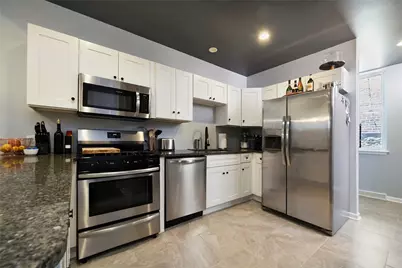 402 Alpine Ave, Pittsburgh, PA 15212 - Photo 20