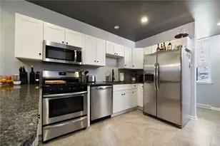 402 Alpine Ave, Pittsburgh, PA 15212 - Photo 20