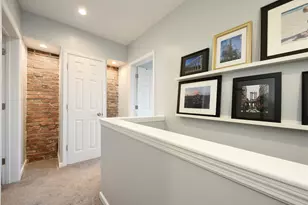 402 Alpine Ave, Pittsburgh, PA 15212 - Photo 34