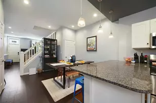 402 Alpine Ave, Pittsburgh, PA 15212 - Photo 26