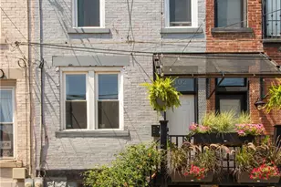 402 Alpine Ave, Pittsburgh, PA 15212 - Photo 2
