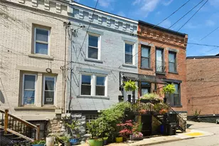 402 Alpine Ave, Pittsburgh, PA 15212 - Photo 4