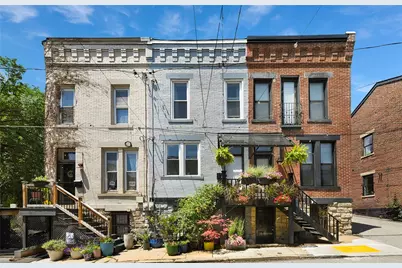 402 Alpine Ave, Pittsburgh, PA 15212 - Photo 4