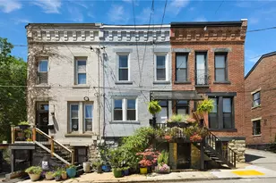 402 Alpine Ave, Pittsburgh, PA 15212 - Photo 4
