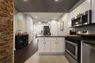 402 Alpine Ave, Pittsburgh, PA 15212 - Photo 22